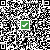 Healthcare Providers Similar to 1730991480 NPI Number | NPI Registry | www.DataLabs.Health