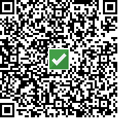 Healthcare Providers Similar to 1730991597 NPI Number | NPI Registry | www.DataLabs.Health