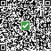 Healthcare Providers Similar to 1730991894 NPI Number | NPI Registry | www.DataLabs.Health