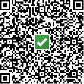 Healthcare Providers Similar to 1730992959 NPI Number | NPI Registry | www.DataLabs.Health