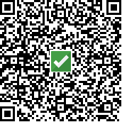 Healthcare Providers Similar to 1730992975 NPI Number | NPI Registry | www.DataLabs.Health