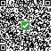 Healthcare Providers Similar to 1730993080 NPI Number | NPI Registry | www.DataLabs.Health