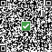 Healthcare Providers Similar to 1730993262 NPI Number | NPI Registry | www.DataLabs.Health