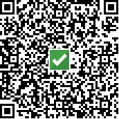 Healthcare Providers Similar to 1730993684 NPI Number | NPI Registry | www.DataLabs.Health