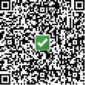 Healthcare Providers Similar to 1730994591 NPI Number | NPI Registry | www.DataLabs.Health