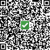 Healthcare Providers Similar to 1730994807 NPI Number | NPI Registry | www.DataLabs.Health