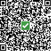 Healthcare Providers Similar to 1730994880 NPI Number | NPI Registry | www.DataLabs.Health