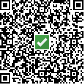 Healthcare Providers Similar to 1730995069 NPI Number | NPI Registry | www.DataLabs.Health