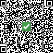 Healthcare Providers Similar to 1730995465 NPI Number | NPI Registry | www.DataLabs.Health