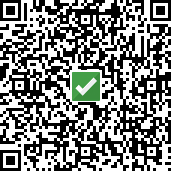 Healthcare Providers Similar to 1730996224 NPI Number | NPI Registry | www.DataLabs.Health