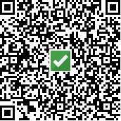 Healthcare Providers Similar to 1730997826 NPI Number | NPI Registry | www.DataLabs.Health