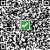 Healthcare Providers Similar to 1730999657 NPI Number | NPI Registry | www.DataLabs.Health