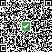 Healthcare Providers Similar to 1730999756 NPI Number | NPI Registry | www.DataLabs.Health