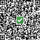 Healthcare Providers Similar to 1740001213 NPI Number | NPI Registry | www.DataLabs.Health