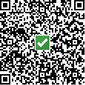 Healthcare Providers Similar to 1740001437 NPI Number | NPI Registry | www.DataLabs.Health