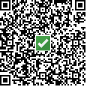 Healthcare Providers Similar to 1740001692 NPI Number | NPI Registry | www.DataLabs.Health