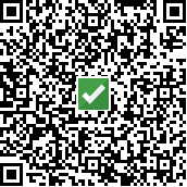 Healthcare Providers Similar to 1740002815 NPI Number | NPI Registry | www.DataLabs.Health