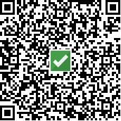 Healthcare Providers Similar to 1740002898 NPI Number | NPI Registry | www.DataLabs.Health