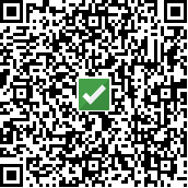 Healthcare Providers Similar to 1740003136 NPI Number | NPI Registry | www.DataLabs.Health