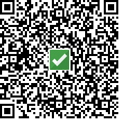 Healthcare Providers Similar to 1740004175 NPI Number | NPI Registry | www.DataLabs.Health