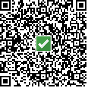 Healthcare Providers Similar to 1740004498 NPI Number | NPI Registry | www.DataLabs.Health