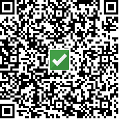 Healthcare Providers Similar to 1740004738 NPI Number | NPI Registry | www.DataLabs.Health