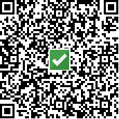 Healthcare Providers Similar to 1740005354 NPI Number | NPI Registry | www.DataLabs.Health