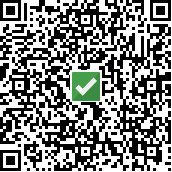 Healthcare Providers Similar to 1740005719 NPI Number | NPI Registry | www.DataLabs.Health