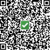 Healthcare Providers Similar to 1740005750 NPI Number | NPI Registry | www.DataLabs.Health