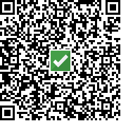 Healthcare Providers Similar to 1740005867 NPI Number | NPI Registry | www.DataLabs.Health