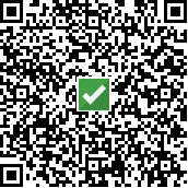 Healthcare Providers Similar to 1740006899 NPI Number | NPI Registry | www.DataLabs.Health