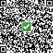 Healthcare Providers Similar to 1740007640 NPI Number | NPI Registry | www.DataLabs.Health