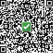 Healthcare Providers Similar to 1740008093 NPI Number | NPI Registry | www.DataLabs.Health