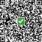 Healthcare Providers Similar to 1740009059 NPI Number | NPI Registry | www.DataLabs.Health