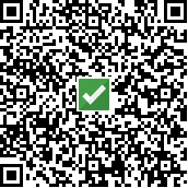 Healthcare Providers Similar to 1740009158 NPI Number | NPI Registry | www.DataLabs.Health