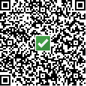 Healthcare Providers Similar to 1740009430 NPI Number | NPI Registry | www.DataLabs.Health