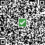 Healthcare Providers Similar to 1740009919 NPI Number | NPI Registry | www.DataLabs.Health