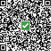 Healthcare Providers Similar to 1740010297 NPI Number | NPI Registry | www.DataLabs.Health