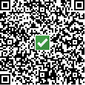 Healthcare Providers Similar to 1740010768 NPI Number | NPI Registry | www.DataLabs.Health