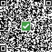 Healthcare Providers Similar to 1740010834 NPI Number | NPI Registry | www.DataLabs.Health