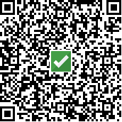 Healthcare Providers Similar to 1740012335 NPI Number | NPI Registry | www.DataLabs.Health