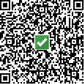 Healthcare Providers Similar to 1740012533 NPI Number | NPI Registry | www.DataLabs.Health