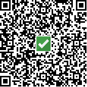 Healthcare Providers Similar to 1740012772 NPI Number | NPI Registry | www.DataLabs.Health