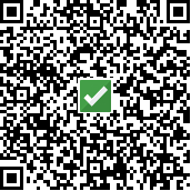 Healthcare Providers Similar to 1740013101 NPI Number | NPI Registry | www.DataLabs.Health