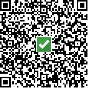 Healthcare Providers Similar to 1740013556 NPI Number | NPI Registry | www.DataLabs.Health