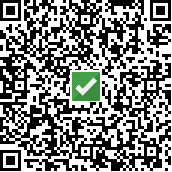 Healthcare Providers Similar to 1740013739 NPI Number | NPI Registry | www.DataLabs.Health