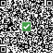 Healthcare Providers Similar to 1740013747 NPI Number | NPI Registry | www.DataLabs.Health