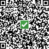 Healthcare Providers Similar to 1740013770 NPI Number | NPI Registry | www.DataLabs.Health