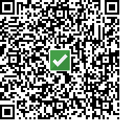 Healthcare Providers Similar to 1740013952 NPI Number | NPI Registry | www.DataLabs.Health