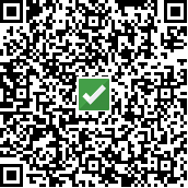 Healthcare Providers Similar to 1740014190 NPI Number | NPI Registry | www.DataLabs.Health